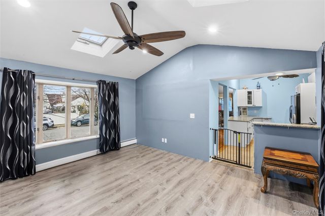 2582 Centre Avenue, Bellmore, NY 11710