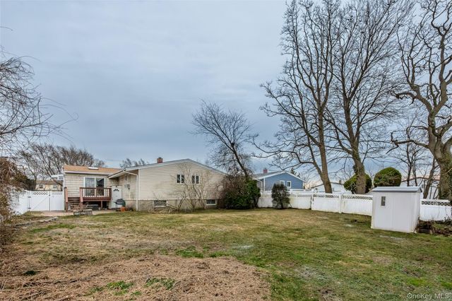 2582 Centre Avenue, Bellmore, NY 11710