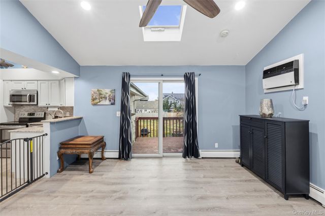 2582 Centre Avenue, Bellmore, NY 11710