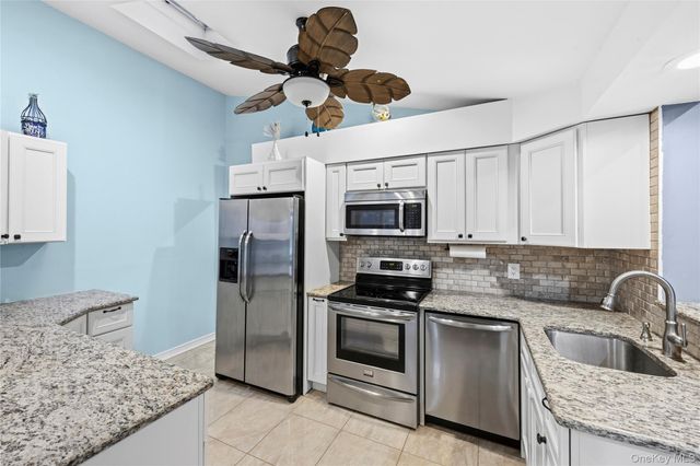 2582 Centre Avenue, Bellmore, NY 11710