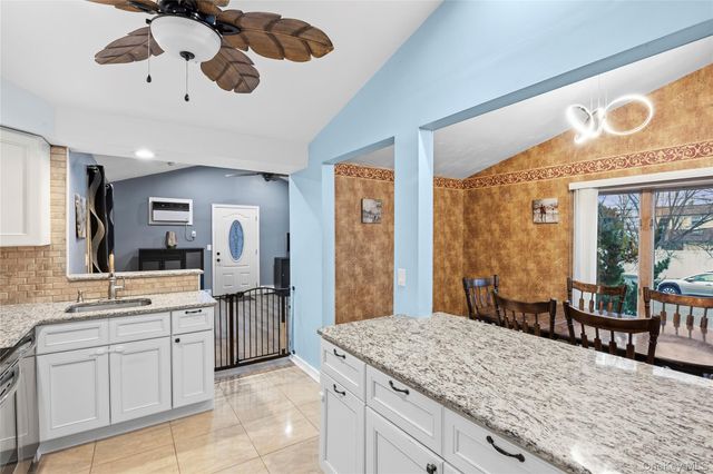 2582 Centre Avenue, Bellmore, NY 11710