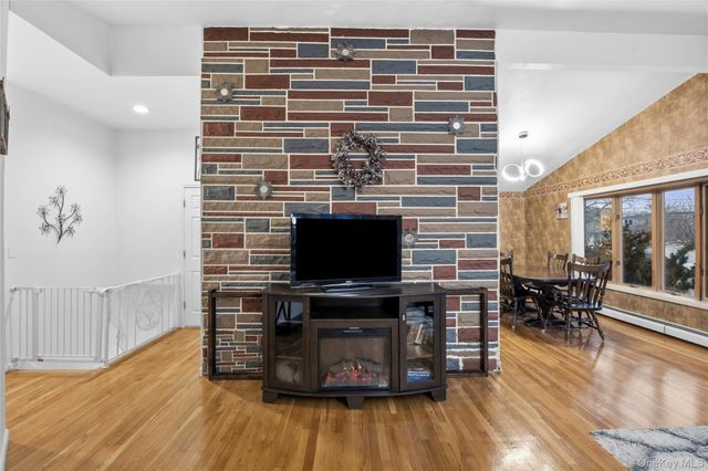 2582 Centre Avenue, Bellmore, NY 11710