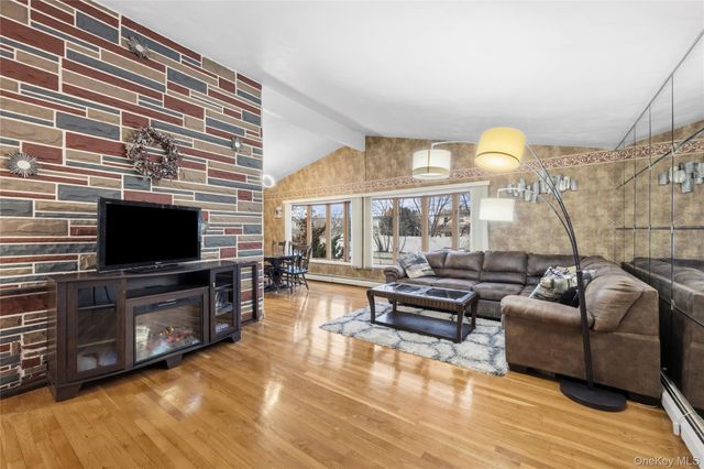 2582 Centre Avenue, Bellmore, NY 11710