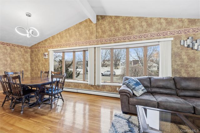 2582 Centre Avenue, Bellmore, NY 11710