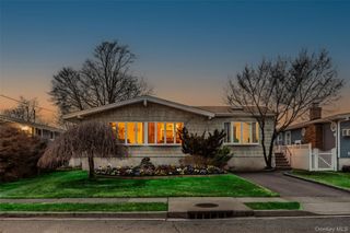 2582 Centre Avenue, Bellmore, NY 11710