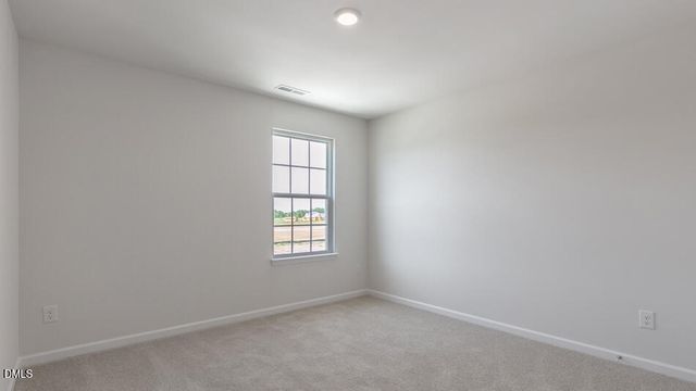 154 Rusling Leaf Drive, Fuquay Varina, NC 27526