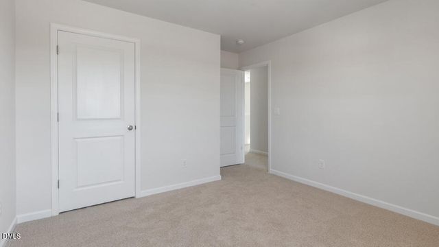 154 Rusling Leaf Drive, Fuquay Varina, NC 27526