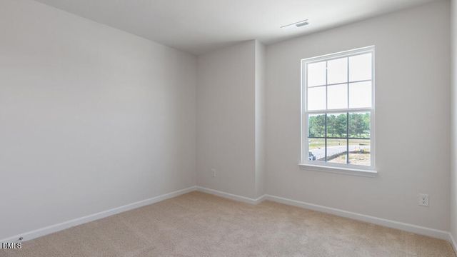 154 Rusling Leaf Drive, Fuquay Varina, NC 27526