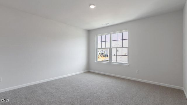 154 Rusling Leaf Drive, Fuquay Varina, NC 27526