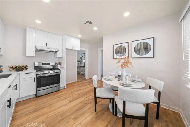 2012 S Marguerita Avenue, Alhambra, CA 91803