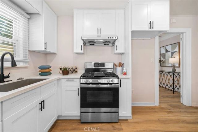 2012 S Marguerita Avenue, Alhambra, CA 91803
