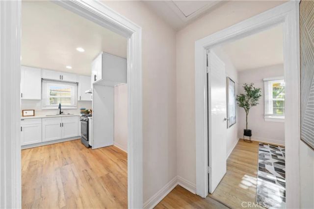 2012 S Marguerita Avenue, Alhambra, CA 91803