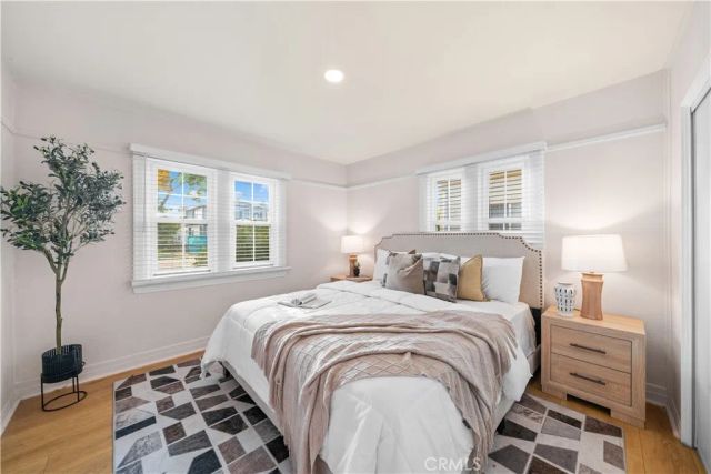 2012 S Marguerita Avenue, Alhambra, CA 91803