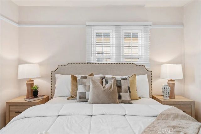 2012 S Marguerita Avenue, Alhambra, CA 91803