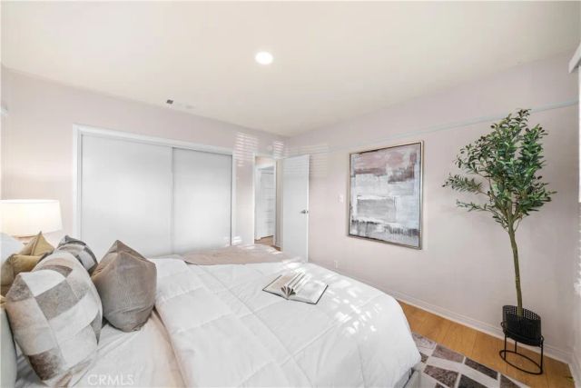 2012 S Marguerita Avenue, Alhambra, CA 91803