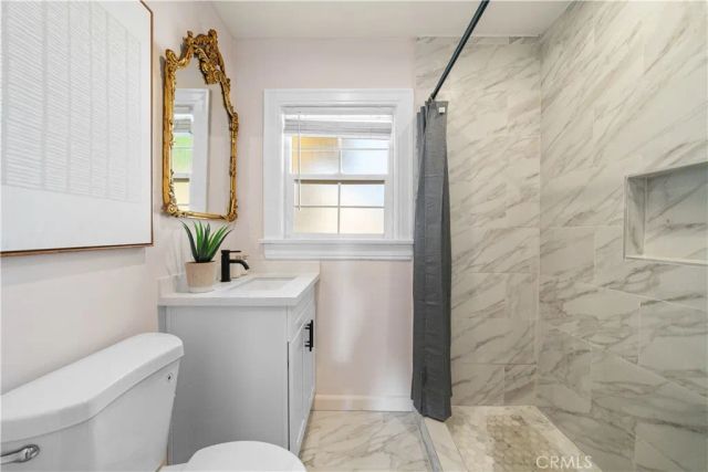 2012 S Marguerita Avenue, Alhambra, CA 91803