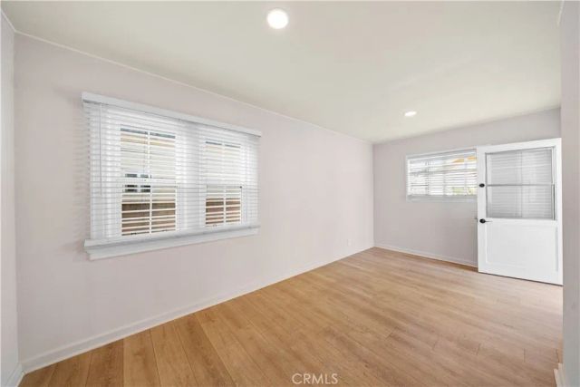 2012 S Marguerita Avenue, Alhambra, CA 91803