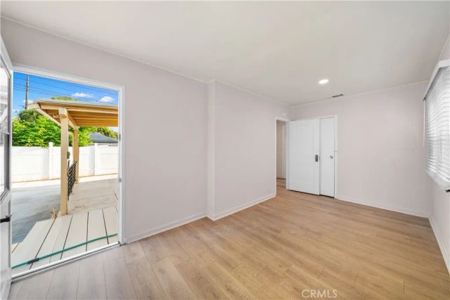 2012 S Marguerita Avenue, Alhambra, CA 91803