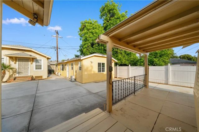 2012 S Marguerita Avenue, Alhambra, CA 91803