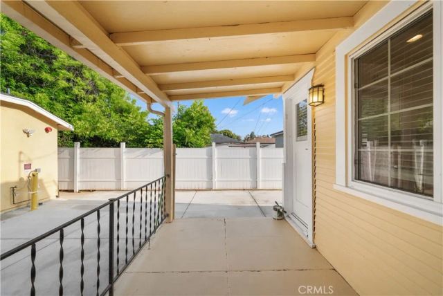 2012 S Marguerita Avenue, Alhambra, CA 91803
