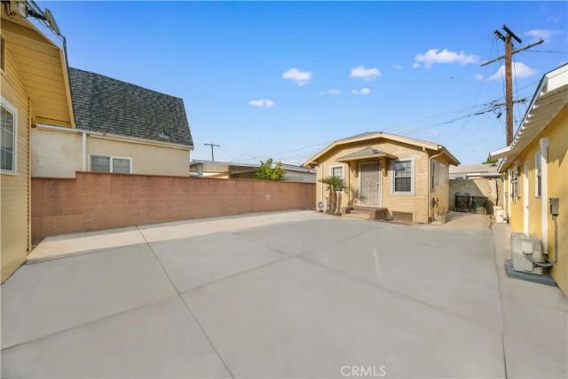2012 S Marguerita Avenue, Alhambra, CA 91803