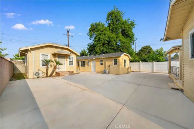 2012 S Marguerita Avenue, Alhambra, CA 91803