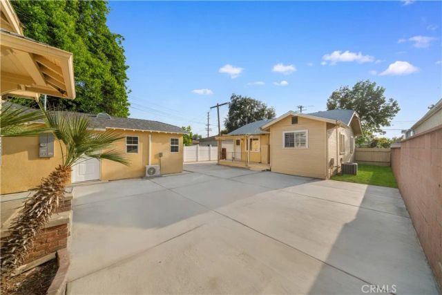 2012 S Marguerita Avenue, Alhambra, CA 91803