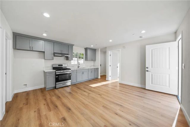 2012 S Marguerita Avenue, Alhambra, CA 91803
