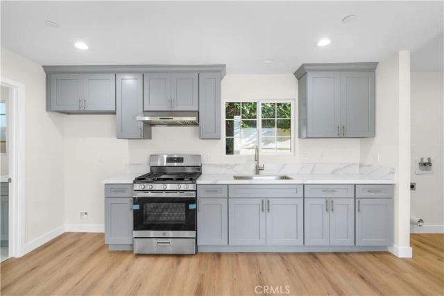 2012 S Marguerita Avenue, Alhambra, CA 91803