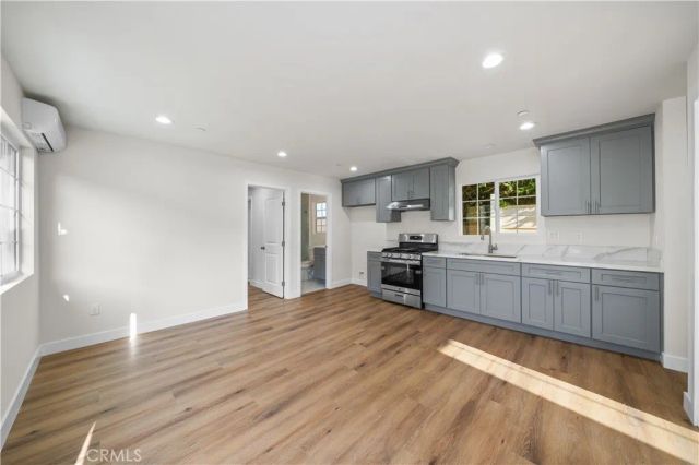 2012 S Marguerita Avenue, Alhambra, CA 91803