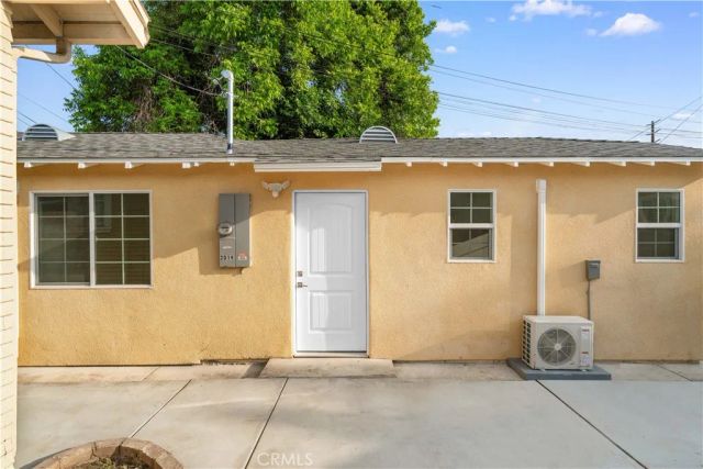 2012 S Marguerita Avenue, Alhambra, CA 91803
