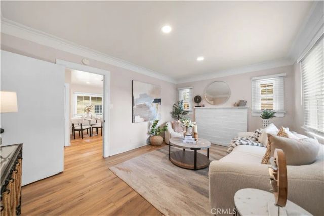 2012 S Marguerita Avenue, Alhambra, CA 91803