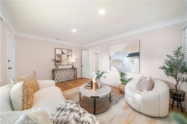 2012 S Marguerita Avenue, Alhambra, CA 91803