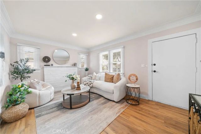 2012 S Marguerita Avenue, Alhambra, CA 91803