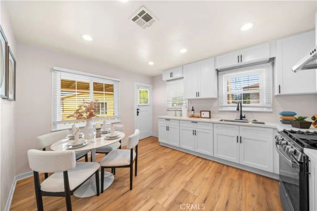 2012 S Marguerita Avenue, Alhambra, CA 91803