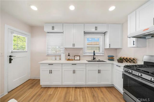 2012 S Marguerita Avenue, Alhambra, CA 91803