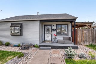 970 Nile Street, Aurora, CO 80010