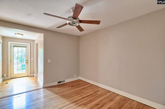 3804 Duncan Street, Columbia, SC 29205