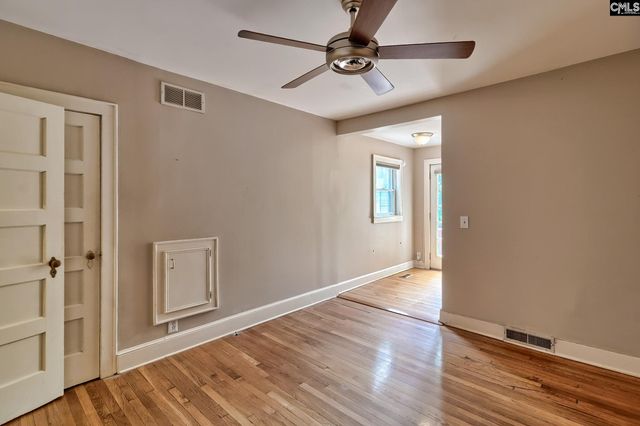 3804 Duncan Street, Columbia, SC 29205