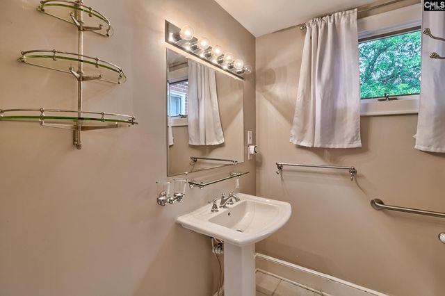 3804 Duncan Street, Columbia, SC 29205