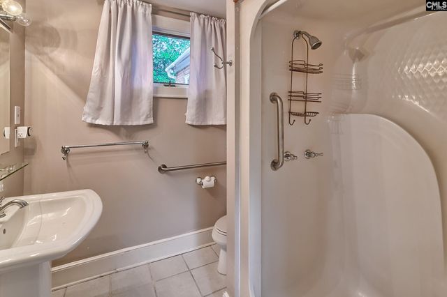 3804 Duncan Street, Columbia, SC 29205