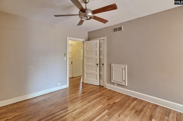 3804 Duncan Street, Columbia, SC 29205