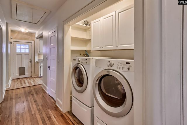 3804 Duncan Street, Columbia, SC 29205