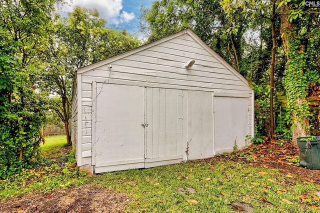 3804 Duncan Street, Columbia, SC 29205