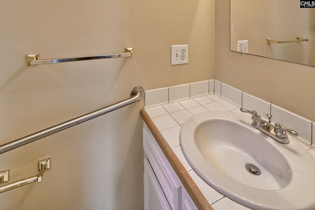 3804 Duncan Street, Columbia, SC 29205