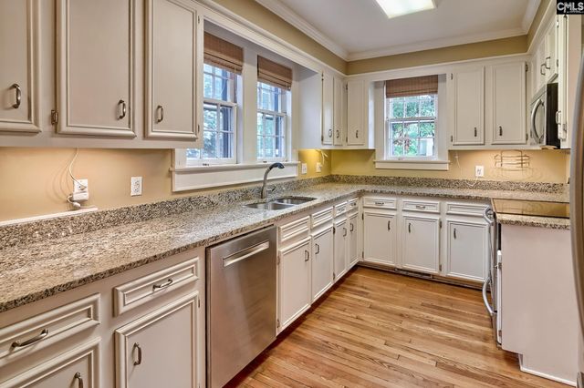 3804 Duncan Street, Columbia, SC 29205