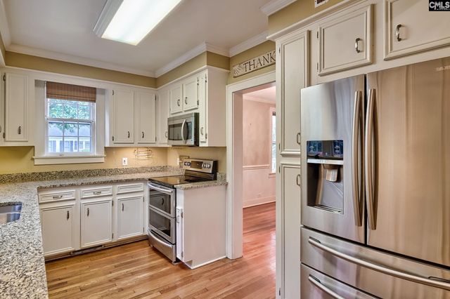 3804 Duncan Street, Columbia, SC 29205