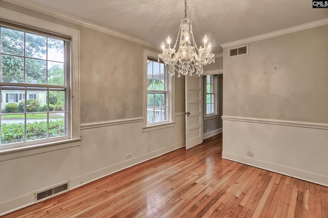 3804 Duncan Street, Columbia, SC 29205