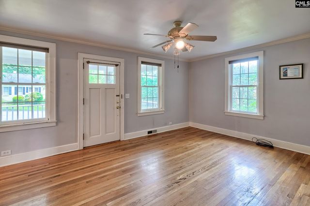 3804 Duncan Street, Columbia, SC 29205