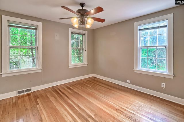 3804 Duncan Street, Columbia, SC 29205